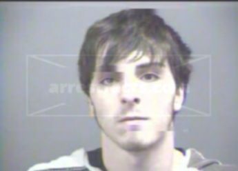 Dakota Ryan Blake