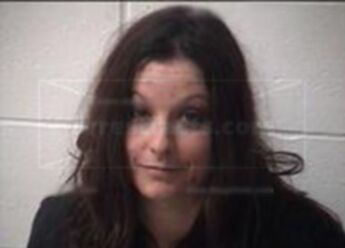 Heather Richey