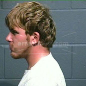 Michael Kord Chapman
