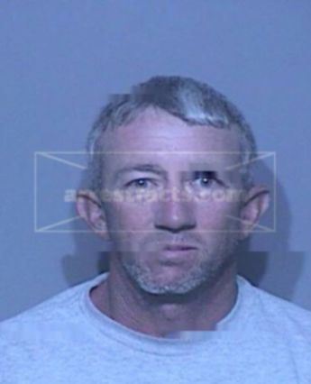 Newton Dewayne Minchew
