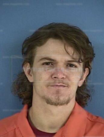 Aaron Sherman Mccullers