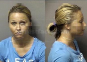 Meria Lynn Nichols