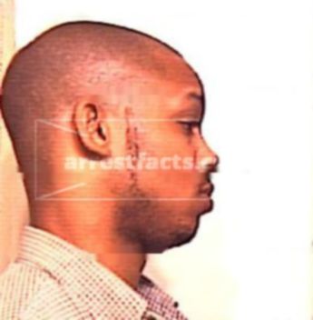 Tremel Anthony Santiel