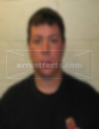 Bobby Dylon Ashcraft