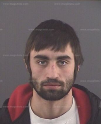 Zachary Ryan York