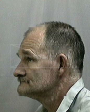 Thomas D Garrison