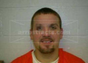 Jason Wade Taylor