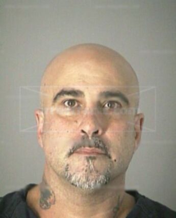 Anthony Deflorio