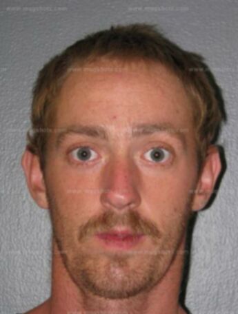 Andrew Michael Rupert