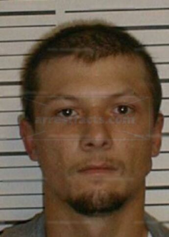 Christopher Michael Echols