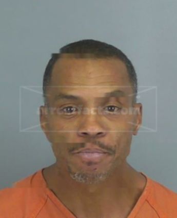 Gaines Wesley Eison