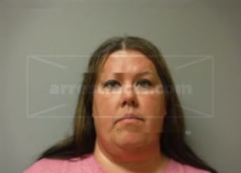 Jessica Roxanne Johnson/mendez