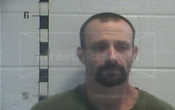Anthony Reed Young Jr.