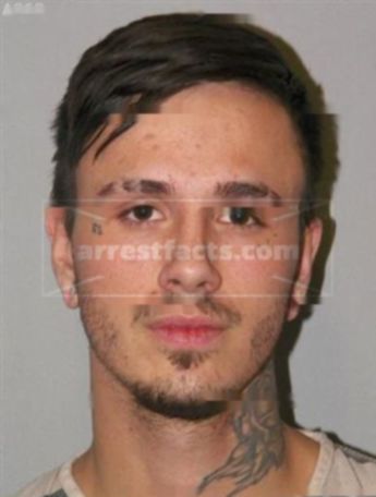 Payne Christian King