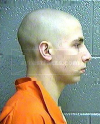 Kyle R Ratzlaff