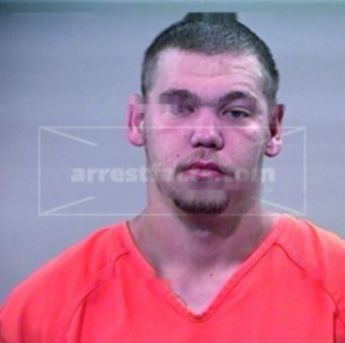 Nicholas Adam Tanner