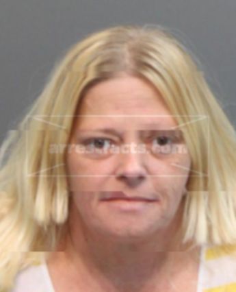 Denise L Buckner