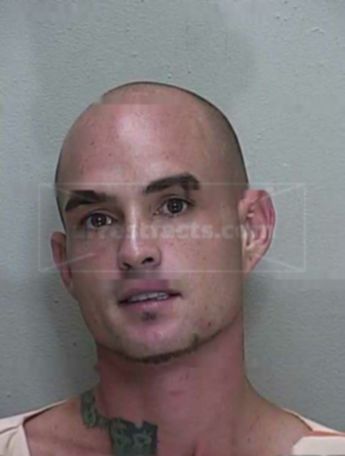 Curtis Michael Plummer