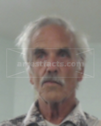 James Byron Smith