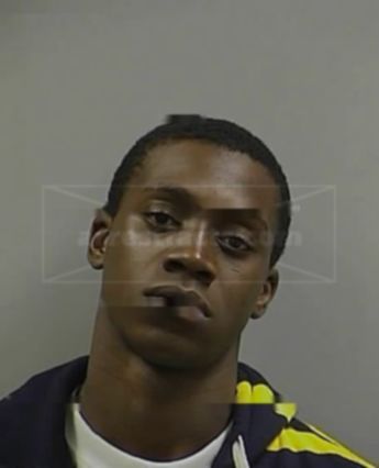 William Lamar Gaddy