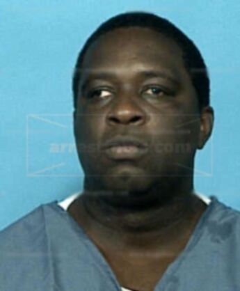Steven Antonio Mccleary