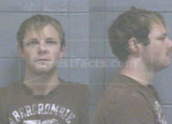 George Thomas Hill