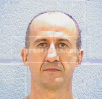 Michael P. Karavastev