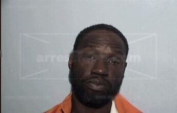 Marcus Anthony Jordan