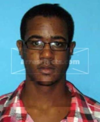 Stephen Anthony Watson