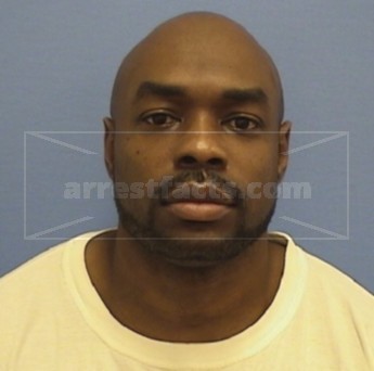 Eric Pointer