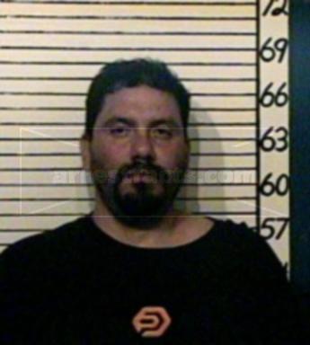 Edward Rivera