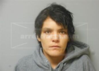 Dominique Lea Williams
