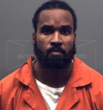 Kenneth Aaron Pettway