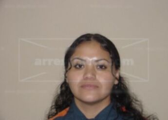 Maria Delcarmen Huer Martinez