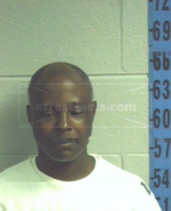 Phillip Barnes