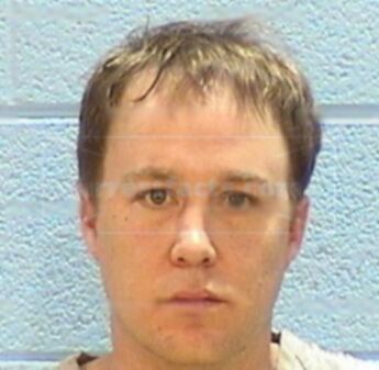 Matthew A. Huber