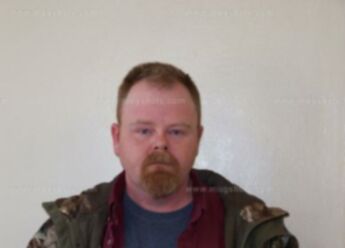 Charles Milton Edwards Jr.