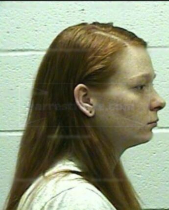 Shelby L Boren
