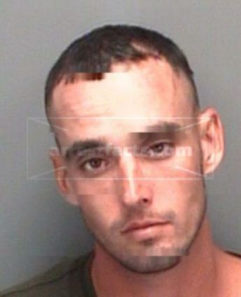Michael Ryan Mckeever