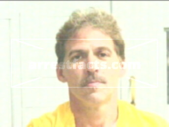 Marcus Kyle Reid