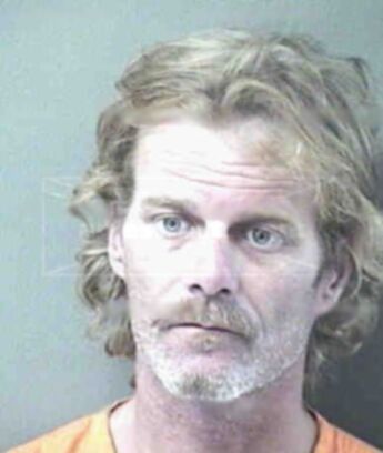 John Richard Waddell