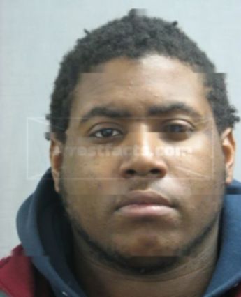 Joshua Bobo