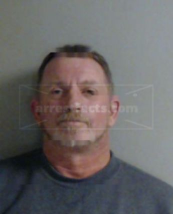 James Earl Copley