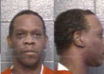 Lawrence Ernest Hollis