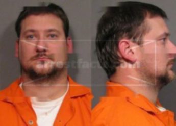 Jeremy Alan Pierce