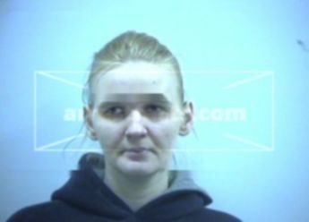 Rachel M Williams