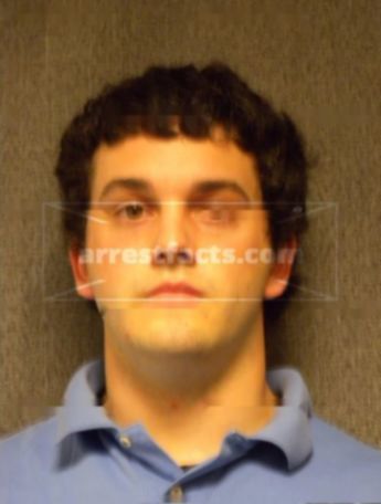 Michael J Unger