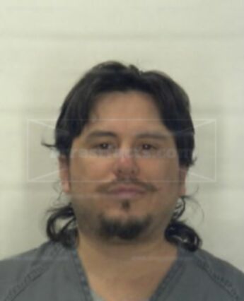 Kenneth D Martinez