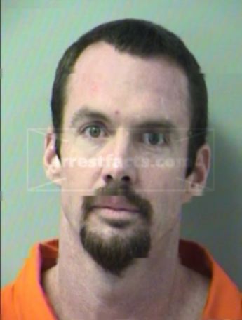 Shannon Harold Burns