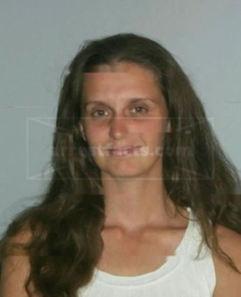 Kristyn Baird